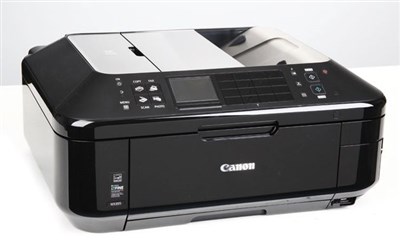 CANON PIXMA MX895