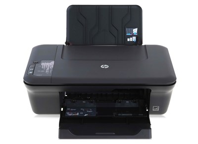 HP DESKJET 2050